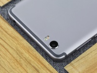 Vernee    Apple iPhone 7    Mars