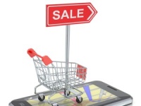 ����� ��� ����������� ������ ��� ��������