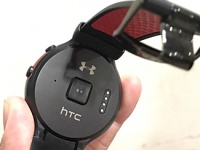 - HTC Halfbeak    