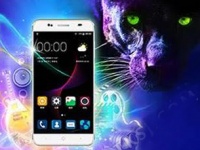 ZTE  8- Blade A2 Plus    4900 