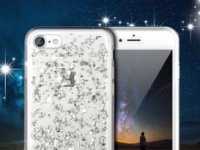 ����� ��� iphone 6 Tough Armor �� Spigen (SGP)- ������������ � �������� ������