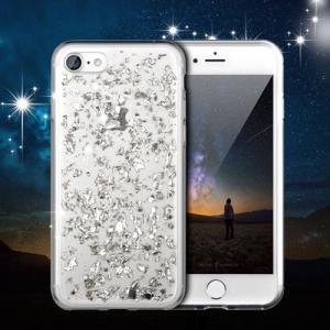 ����� ��� iphone 7