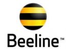 Beeline    