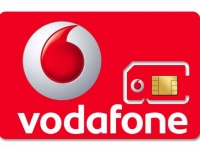 SMART life: ����� �������� �������� ����� ��� ������ ����������