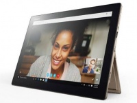 Miix 710 � ����� ������� � ������������ ����������� � ������� �� Lenovo