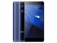 Elephone Z1  6       Samsung Galaxy Note 5