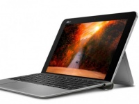    - ASUS Transformer Mini