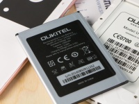 ������ ����� �������� ������������ ������������ ��� ���������?