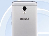    Meizu m4  $135