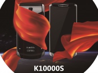  OUKITEL K10000S       10000 