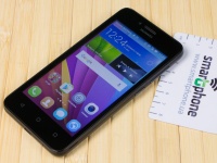   Huawei Y3II   Smartphone.ua!