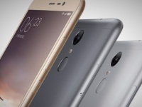 ������ ��������� ��������� 2016 ����