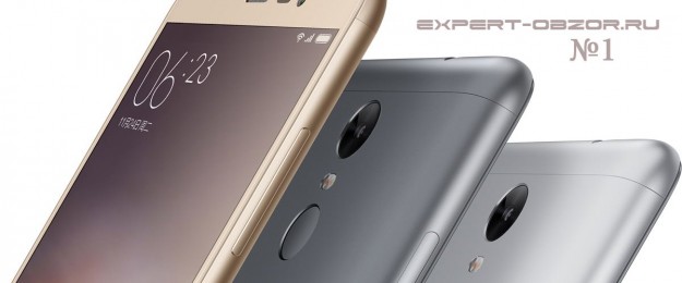 ������ ��������� �� 10000 ������