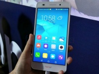   8-  Honor Holly 3 Plus  $150