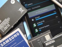 SMART life: 5 ����� � 5 ������ �� ������������� � ����������� ����������