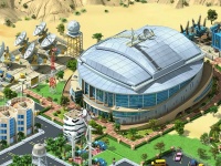 ������ �� Android: ���������� � ������� ����� �������