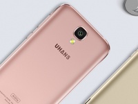  UHANS A101s  2     8 .   Sony