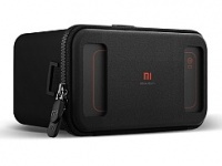  :     Xiaomi VR  $10.99