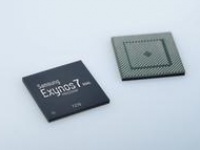 Samsung    14-  Exynos 7 Dual 7270