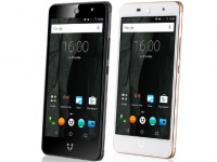 Wileyfox Swift 2  8-   USB Type-C  16   $542