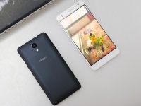 Zopo C2  4-   IPS-  Android 6.0  $60