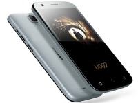 Ulefone U007 Pro    HD-, Android 6.0  8   $70