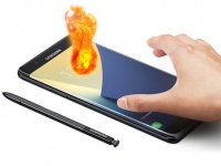 Samsung  ,    Galaxy Note7