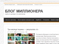 SMART tech: ������� ��� ������ �� Wordpress � 7 ����������