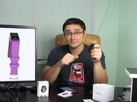 SMART life: ������� ����� ��������� � ��� ���������