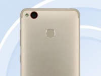  8-  Nubia Z11 mini S