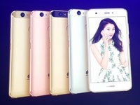     Huawei Nova
