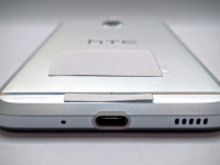 �������� HTC Bolt ���������� �� ����� ����� �����������