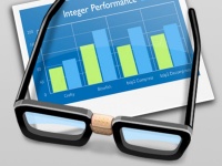 Geekbench   8-  BlackBerry