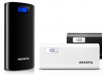 ADATA    P20000D  P12500D