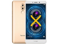 Honor 6X  Full HD , 4       