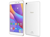 Honor Pad 2  8-   Full HD , 3    4G LTE  $222