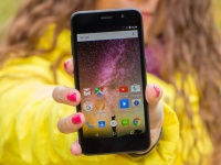   Archos 50 Power   Smartphone.ua!