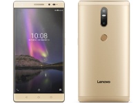  Lenovo PHAB 2 Plus -       9499 