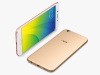    OPPO R9s  R9s Plus   16 