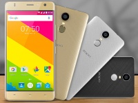 Zopo Color F5    HD-, 2       $160