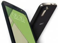 Xolo Era 2  5-   Android 6.0     $75