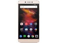  8- LeEco  Le S3  3    16   $249