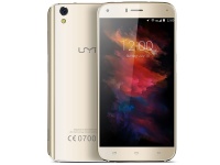 UMi Diamond      $99