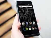  10- Android- Kodak Ektra  21   OIS