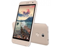 Intex Cloud Scan FP  4-       $60