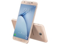 Samsung  8- Galaxy On Nxt  3     