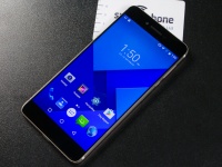   Vernee Mars   Smartphone.ua!