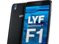 8- LYF F1  Full HD , 3    16   $200