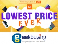  :     Xiaomi   ,    60%