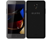 Swipe Elite 2 Plus  5-   1    4G LTE  $67